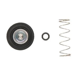 TOURMAX ZESTAW NAPRAWCZY ZAWORU AIR CUT KAWASAKI KVF 650 BRUTE FORCE '05-13, KVF 650/700 PRAIRIE '02-06, KFX 700 V FORCE '04-11 (MADE IN JAPAN) (1)