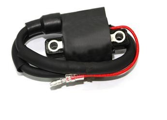 BRONCO CEWKA ZAPŁONOWA YAMAHA ATV 200/250/350 (1)