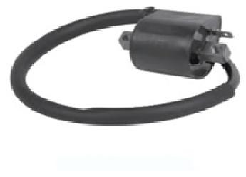 BRONCO CEWKA ZAPŁONOWA YAMAHA ATV 250/350/400, SUZUKI DRZ400/LTZ400/LTA500/LTF500/LTF300/LT160 = AT-01308 (1)