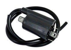 BRONCO CEWKA ZAPŁONOWA YAMAHA YFM 700 RAPTOR (06-15), YFM 700 GRIZZLY (07) (1)