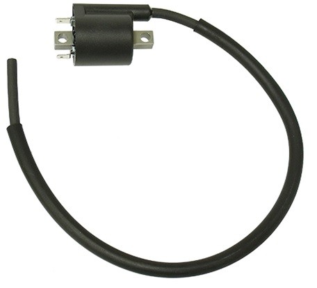 BRONCO CEWKA ZAPŁONOWA YAMAHA YFM 700 GRIZZLY (08-15), YFM 550 GRIZZLY (09-14), ROADLINER 1900 (06-14) (1)