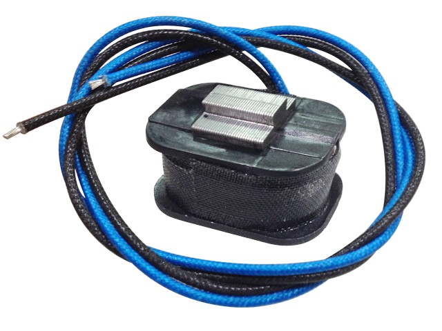 BRONCO CEWKA ZAPŁONOWA YAMAHA YFM 350/400/600 (OEM 1UY-85510-20-00) (1)