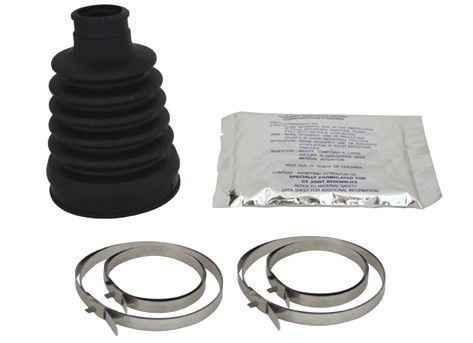 BRONCO OSŁONA PRZEGUBU NAPĘDOWEGO ATV KAWASAKI KVF 650/750 BRUTE FORCE, TERYX 750 (22,5MM X 67MM X 111MM) (1)