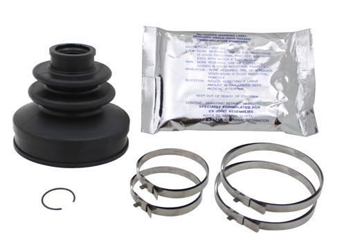 BRONCO OSŁONA PRZEGUBU NAPĘDOWEGO ATV KAWASAKI TERYX 750 '08-'11 (20MM X 71MM X 67MM) (1)