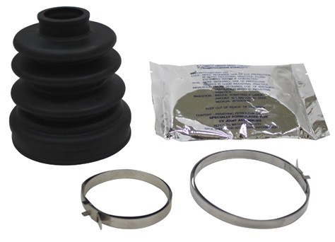 BRONCO OSŁONA PRZEGUBU NAPĘDOWEGO ATV KAWASAKI TERYX 750 '08-11 (24MM X 77,5MM X 97MM) (1)