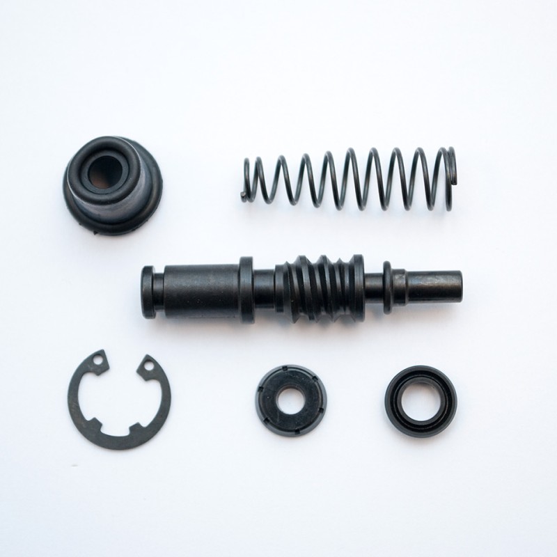 BRONCO ZESTAW NAPRAWCZY POMPY HAMULCOWEJ PRZÓD HONDA HONDA XR400R '99-'04, 650R '00-'07, XR 250 99-04 (MSB-113) (1)