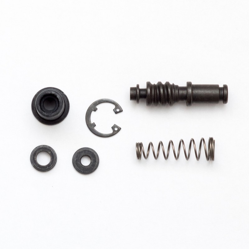 BRONCO ZESTAW NAPRAWCZY POMPY HAMULCOWEJ PRZÓD HONDA HONDA CB/CBF/CBR/TRX/VFR/VT/XL/XRV (MSB-101) (1)