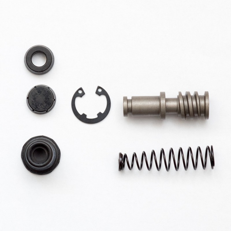 BRONCO ZESTAW NAPRAWCZY POMPY HAMULCOWEJ PRZÓD KAWASAKI KLF/KVF/KFX GPZ/KEF/KFX/KVF OEM 43020-1056 (MSB-403) (1)