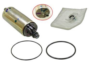 BRONCO POMPA PALIWA (ZESTAW) HONDA VT 750C / VTX 1300 (10-16), TRX 420/500/680/700 (1)