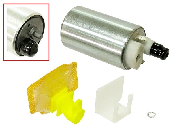 BRONCO POMPA PALIWA (ZESTAW) KAWASAKI KAF 620 MULE '09-12 (1)