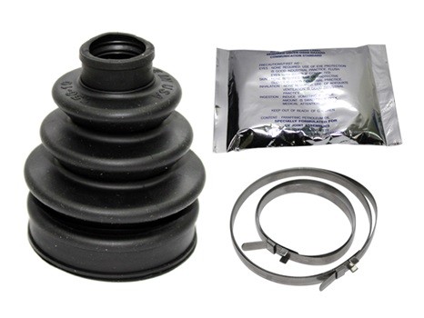 BRONCO OSŁONA PRZEGUBU NAPĘDOWEGO ATV CAN-AM, SUZUKI, YAMAHA (17,8MM X 56,5MM X 79,9MM) (1)