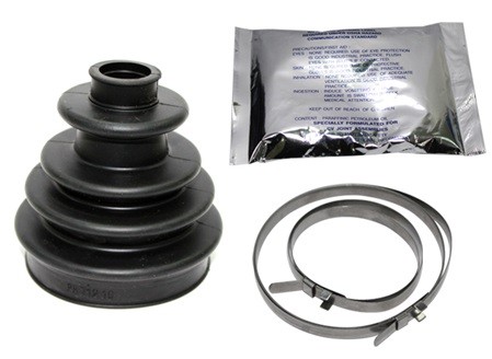 BRONCO OSŁONA PRZEGUBU NAPĘDOWEGO ATV POLARIS (20,39MM X 75,98MM X 98,23MM) (1)