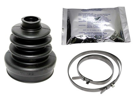 BRONCO OSŁONA PRZEGUBU NAPĘDOWEGO ATV POLARIS (22,35MM X 75,99MM X 98,53MM) (1)