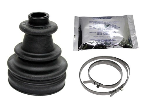 BRONCO OSŁONA PRZEGUBU NAPĘDOWEGO ATV POLARIS (20,4MM X 72,06MM X 106,45MM) (1)