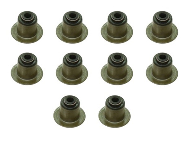 BRONCO USZCZELNIACZ ZAWOROWY POLARIS SPORTSMAN 600/700/800 '03-14, RANGER 500/700/800 '05-10 (OEM: 5411895) (OPAKOWANIE 10 SZT.) (1)