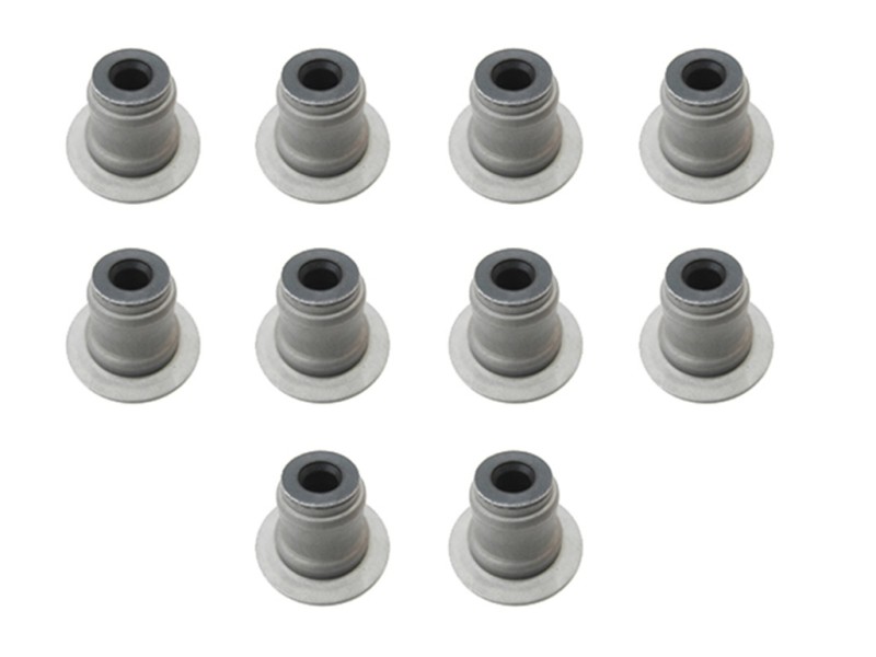 BRONCO USZCZELNIACZ ZAWOROWY POLARIS RANGER 800 '11-17 (OEM: 5413747) (OPAKOWANIE 10 SZT.) (1)