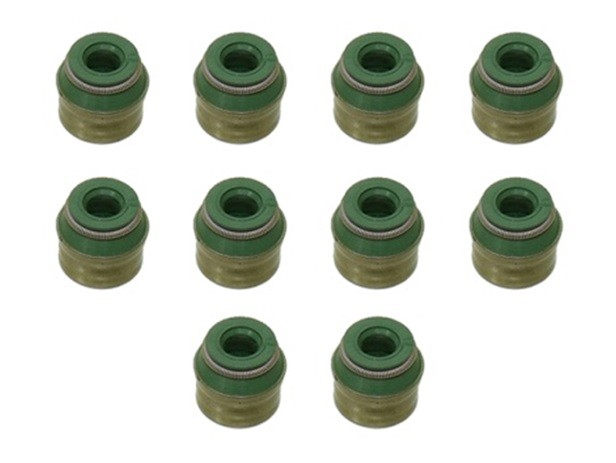 BRONCO USZCZELNIACZ ZAWOROWY CAN AM OUTLANDER / RENEGADE / COMMANDER / MAX (OEM: 420-2305-15) (OPAKOWANIE 10 SZT.) (1)