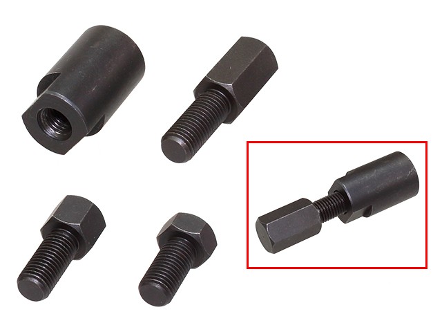 BRONCO NARZĘDZIA ŚCIĄGACZ SWORZNI WAHACZA TRX/YFM (24) (1)