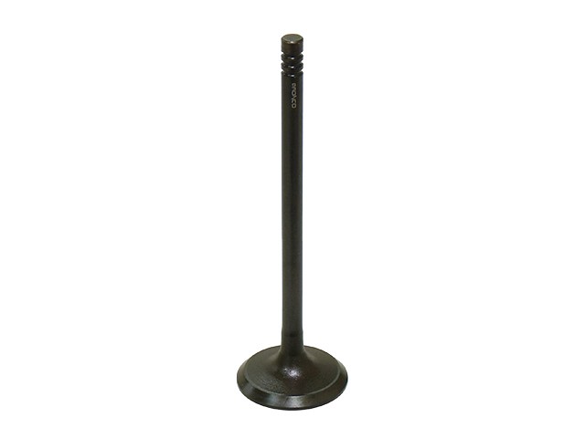 BRONCO ZAWÓR WYDECHOWY CAN-AM 330/400/650/800/1000 STALOWY (27x5x89,3MM)(OEM:420254360)
