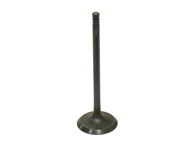 BRONCO ZAWÓR SSĄCY CAN-AM 330/400/650/800/1000 STALOWY (31x5x90,9MM)(OEM:420254350)
