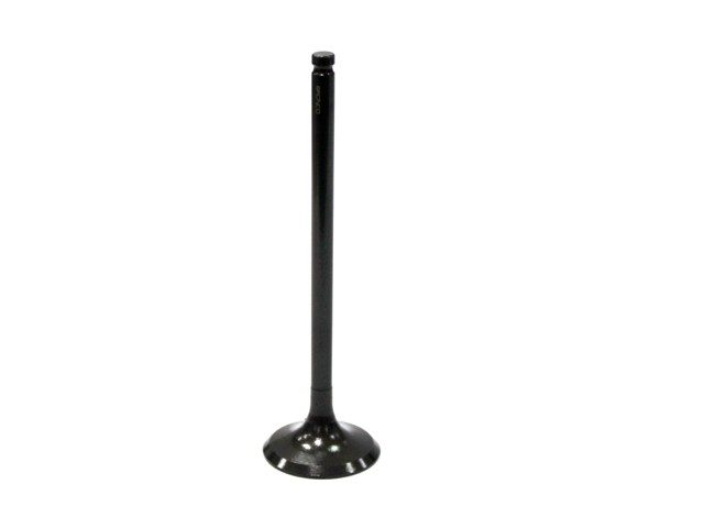 BRONCO ZAWÓR WYDECHOWY SUZUKI LTA/LTF 400/450/500, DR 350 '90-'99 STALOWY (27X5X92.55MM)(OEM:12912-14D01)