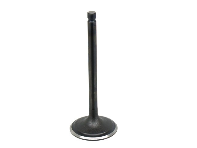BRONCO ZAWÓR SSĄCY YAMAHA YFM 350/400 STALOWY (40x7x102,6MM)(OEM:1UY-12111-01-00)