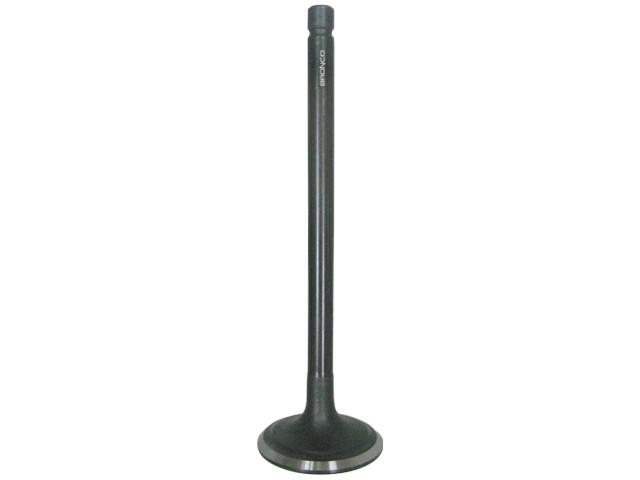 BRONCO ZAWÓR SSĄCY YAMAHA YFM 660 GRIZZLY/RAPTOR/RHINO '98-'07 STALOWY (30x6x100,6MM)(OEM:5KM-12111-00)