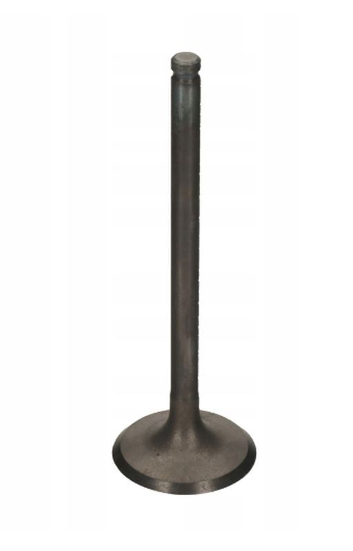 BRONCO ZAWÓR SSĄCY HONDA TRX 70 86-87, ATC 70 76-85 STALOWY (23,8X5,45X64,5MM)(OEM:147-087-710)
