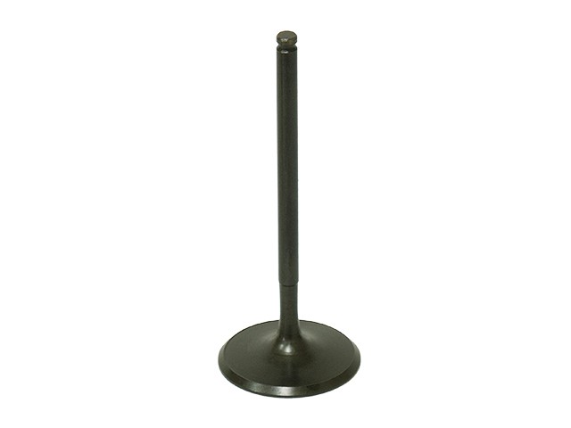 BRONCO ZAWÓR SSĄCY POLARIS 570 12-16, RZR900 11-14, RZR1000 14-16 STALOWY (37,6X5,47X95,9MM))(OEM:3022134)