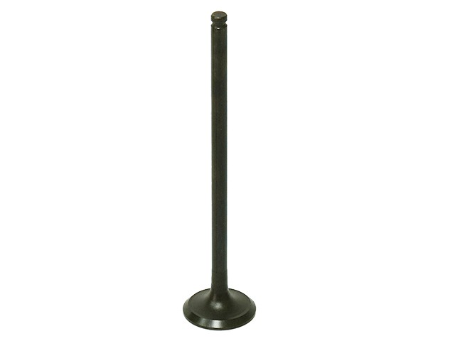 BRONCO ZAWÓR WYDECHOWY POLARIS 850 SPORTSMAN/SCRAMBLER 09-16 STALOWY (25,99X5,48X115,99MM)(OEM:3022100)