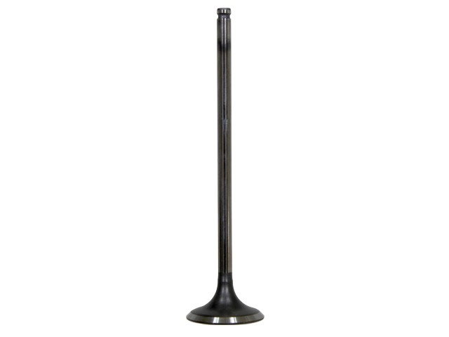 BRONCO ZAWÓR SSĄCY POLARIS 850 SPORTSMAN/SCRAMBLER 09-16 STALOWY (30X5,49X118,6MM)(OEM:3022099)