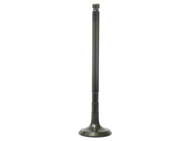BRONCO ZAWÓR WYDECHOWY POLARIS 400/425/450/500 96-14 STALOWY (26,99X5,94X101,2MM)(OEM:3084905)
