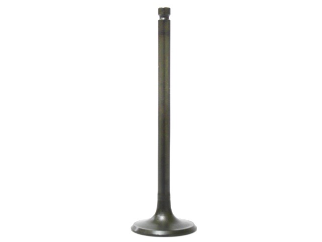 BRONCO ZAWÓR SSĄCY POLARIS 400/425/450/500 96-14 STALOWY (31X5,95X100,99MM)(OEM:3085349)