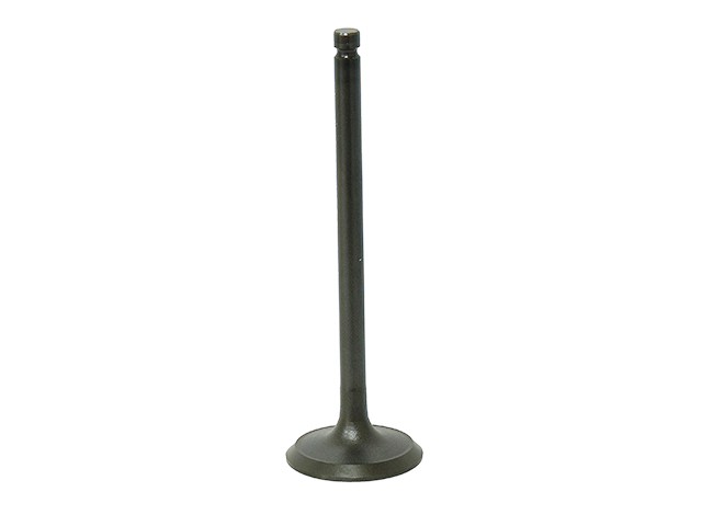 BRONCO ZAWÓR WYDECHOWY POLARIS 300/325/330 02-13 STALOWY (32X5,95,101,23MM)(OEM:3086441)