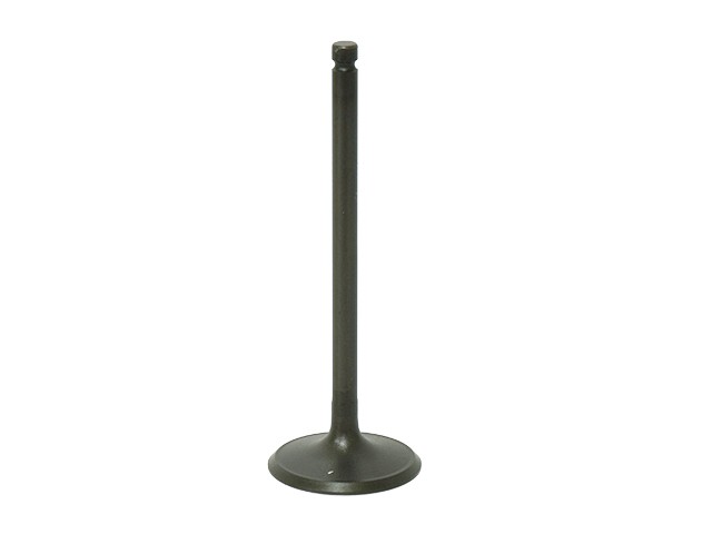BRONCO ZAWÓR SSĄCY POLARIS 300/325/330 02-13 STALOWY (35,95X5,95X101,03MM)(OEM:3085778)