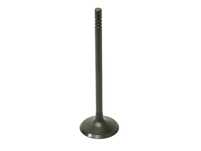 BRONCO ZAWÓR SSĄCY POLARIS 700/800 08-16 STALOWY (35X5,97X114,65MM)(OEM:5132696)