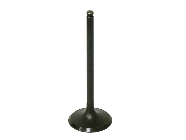 BRONCO ZAWÓR SSĄCY POLARIS 900 RANGER/CREW/RZR 13-16 STALOWY (34,46X5,48X95,8MM)(OEM:3022414)