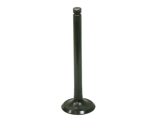 BRONCO ZAWÓR WYDECHOWY KAWASAKI KAF400 MULE '05-'18 STALOWY (29,35X7X88,67MM) (OEM:12005-7013)
