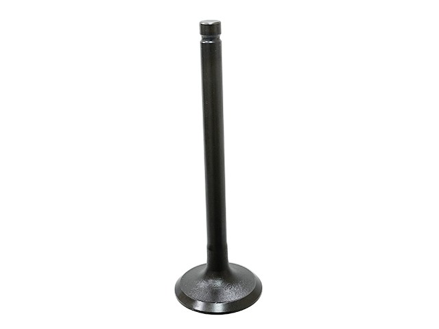 BRONCO ZAWÓR WYDECHOWY KAWASAKI KAF 1000 MULE '16-'18 STALOWY (26,99X5,95X82,51MM)(OEM:12005-0759)