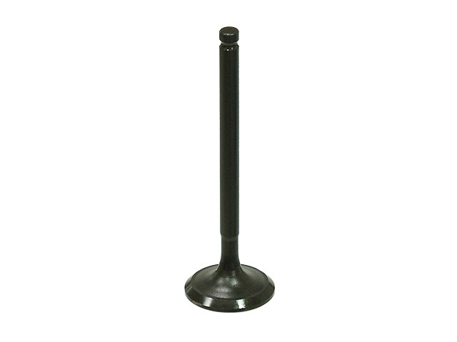 BRONCO ZAWÓR WYDECHOWY POLARIS RZR 170 '09-'18 STALOWY (22,86X4,95X73,22MM) (OEM:454522)