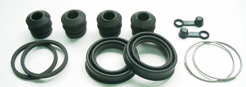 TOURMAX ZESTAW NAPRAWCZY ZACISKU HAMULCOWEGO PRZÓD HONDA CX/CB/GL (MADE IN JAPAN) (1)