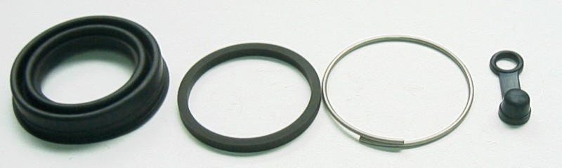 Tourmax Zestaw naprawczy zacisku hamulcowego Yamaha SR500 (2)