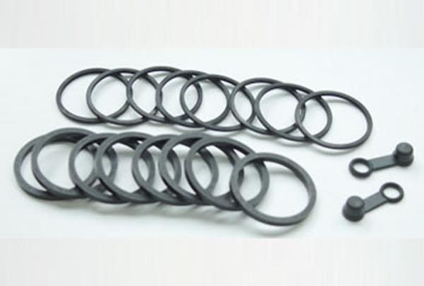 TOURMAX ZESTAW NAPRAWCZY ZACISKU HAMULCOWEGO PRZÓD SUZUKI GSX-R 600 '11-13, GSX-R 750 '11-12, GSX-R 1000 '12-13 (MADE IN JAPAN) - WYPRZEDAŻ (1)