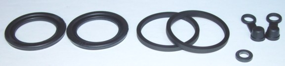 TOURMAX ZESTAW NAPRAWCZY ZACISKU HAMULCOWEGO TYŁ SUZUKI GS 500E/GSX600F/GSXR750,1100 (MADE IN JAPAN) (1)