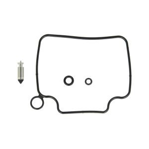 TOURMAX ZESTAW NAPRAWCZY GAŹNIKA HONDA CMX 250 REBEL '96-'06 (MADE IN JAPAN) (1)