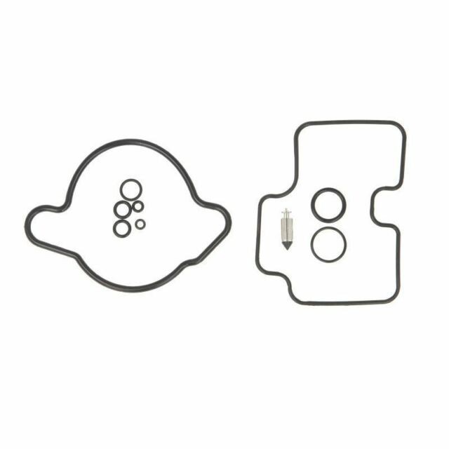 TOURMAX ZESTAW NAPRAWCZY GAŹNIKA HONDA VTR 1000F '98-05 (MADE IN JAPAN) (1)