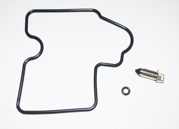 TOURMAX ZESTAW NAPRAWCZY GAŹNIKA KAWASAKI ZX-9R 00-01, BRUTE FORCE 650/750 (MADE IN JAPAN) (1)