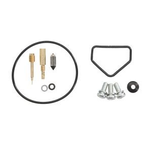 TOURMAX ZESTAW NAPRAWCZY GAŹNIKA KAWASAKI VN 700/750 VULCAN (USA) '85-06 (MADE IN JAPAN) (1)