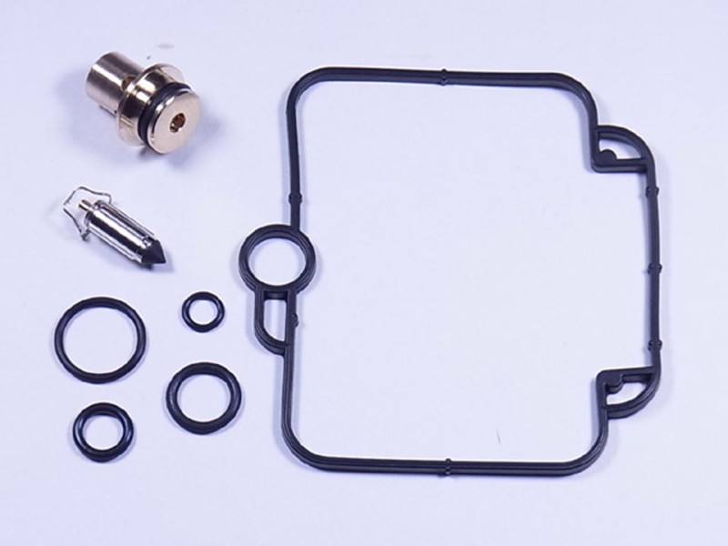 TOURMAX ZESTAW NAPRAWCZY GAŹNIKA SUZUKI GSF 1200 BANDIT '96-'00 (MADE IN JAPAN) (1)