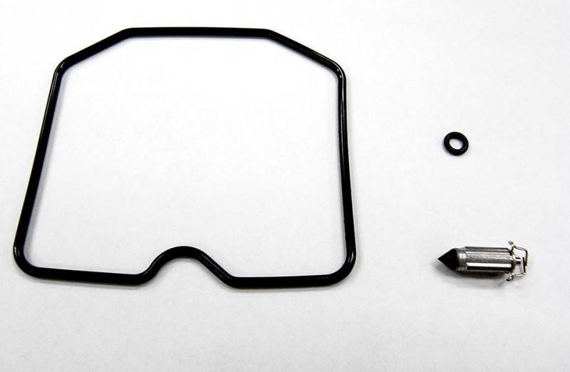 TOURMAX ZESTAW NAPRAWCZY GAŹNIKA SUZUKI DRZ 400 E/S/SM '00-'09 (MADE IN JAPAN) (1)